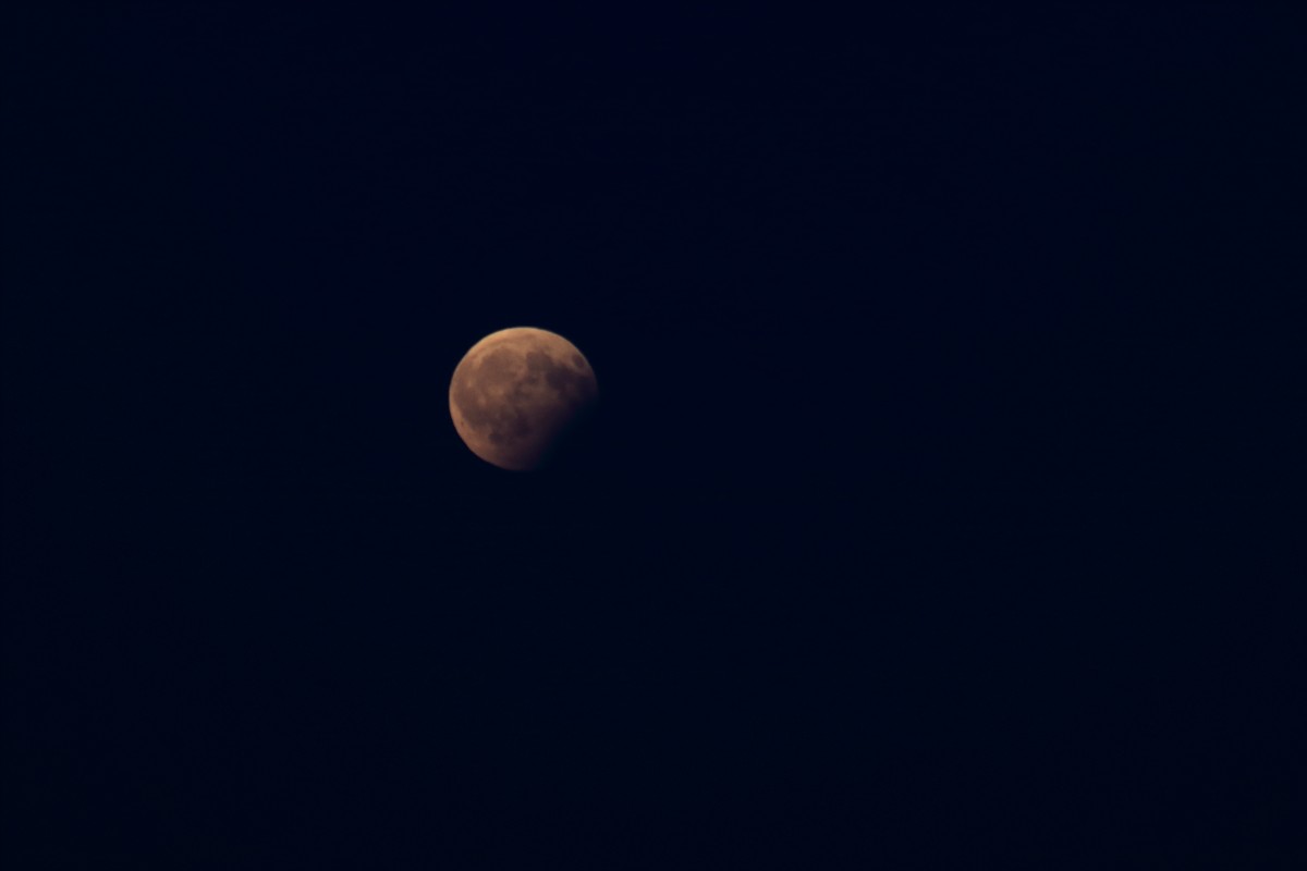 MoFi 21:08